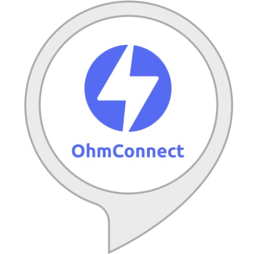 OhmConnect