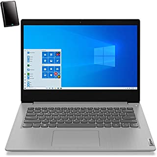 Lenovo IdeaPad 3 14