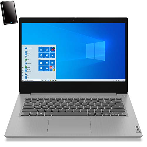 Lenovo IdeaPad 3 14