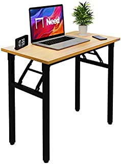 Need Small Desk 31 1/2