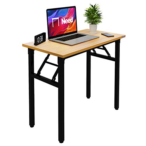 10 Best Folding Tables For Small Spaces