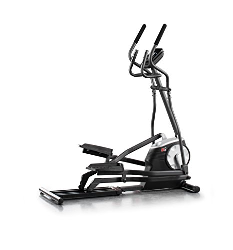 ProForm 150I Elliptical