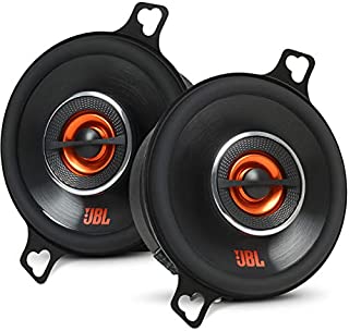 JBL GX328 3-1/2