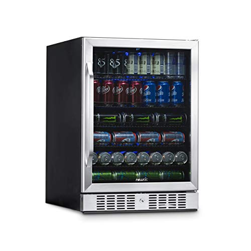 8 Best French Door Fridge Under 1000