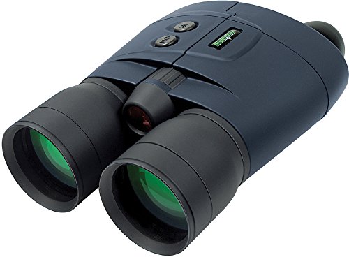 10 Best Night Vision Binoculars Under 500