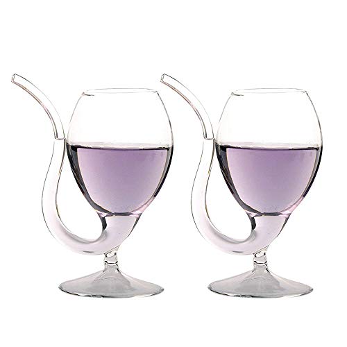 9 Best Red Wine Glass Filter