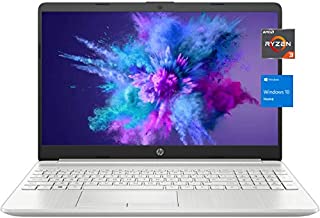 HP Newest 15 Entry Level Laptop, 15.6