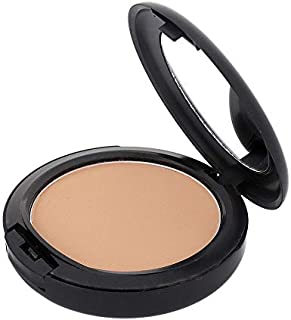 MAC Studio Fix Powder Plus Foundation, NC35 1 Count