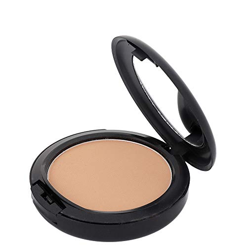 10 Best Mac Cosmetics Foundation