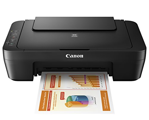 10 Best Photo Printers For Home