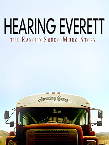 Hearing Everett