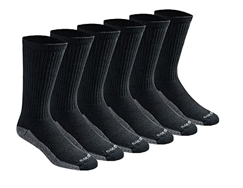 9 Best Selling Mens Athletic Socks