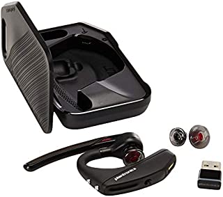 Plantronics Voyager 5200 UC Earset