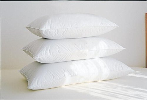 10 Best Down Pillows Under 200