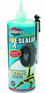 Briggs & Stratton 100033R Tire Sealant- 32-Ounce