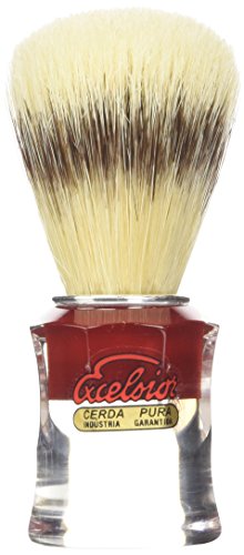 Semogue Excelsior 830 Shaving Brush