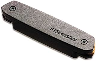 Fishman Neo D Single Coil Magnetic Soundhole Pickup