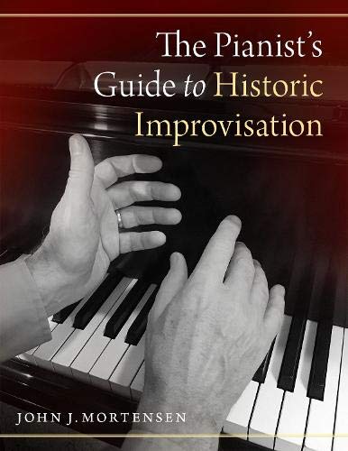 10 Best Music Theory Book For Composers