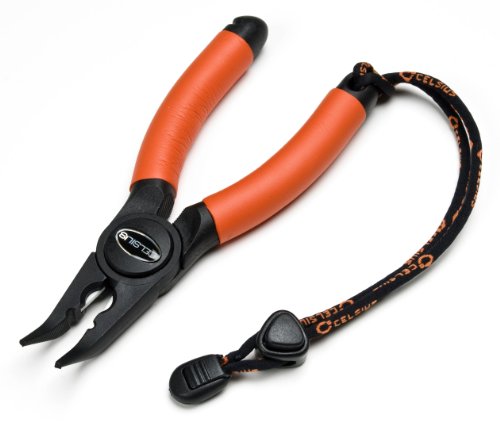 10 Best Floating Fishing Pliers