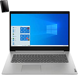 Lenovo IdeaPad 3 17 17.3