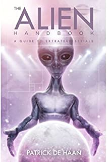 The Alien Handbook