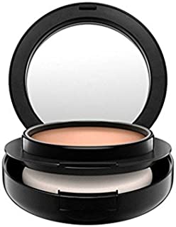 MAC STUDIO TECH COMPACT FOUNDATION - NW25