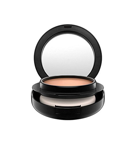 MAC STUDIO TECH COMPACT FOUNDATION - NW25