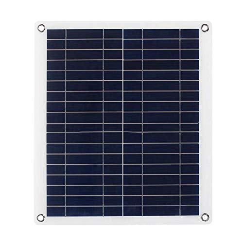 FJL Portable Solar Panel Portable Flexible Solar Panel 50W Panels Solar Cells 
</p>
                                                            </div>
                            <div class=