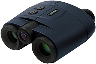 Night Owl Pro Nexgen Fixed Focus Night Vision Binocular (2.5X)