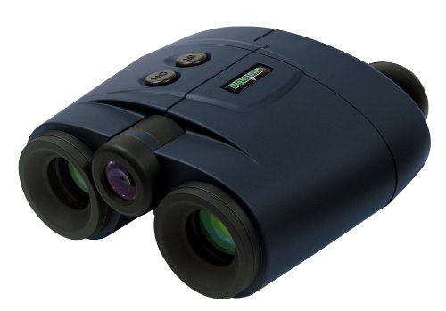 Night Owl Pro Nexgen Fixed Focus Night Vision Binocular (2.5X)