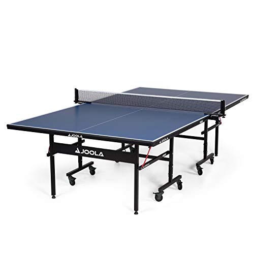 10 Best Outdoor Ping Pong Table Under 500