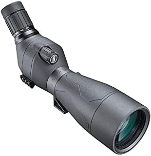 Bushnell Spotting Scope Engage DX 20-60x80_SENDX2680A