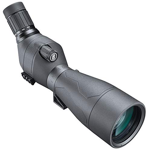 Bushnell Spotting Scope Engage DX 20-60x80_SENDX2680A