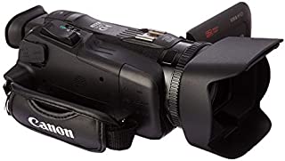 Canon VIXIA HF G21 Full HD Camcorder