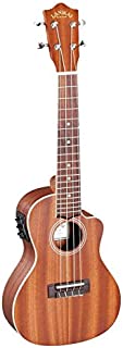 Lanikai Ukulele (MACEC)