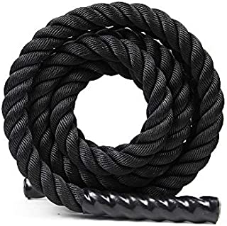 Battle Rope 1.5