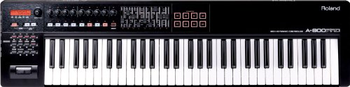 9 Best Midi Keyboards Under 500