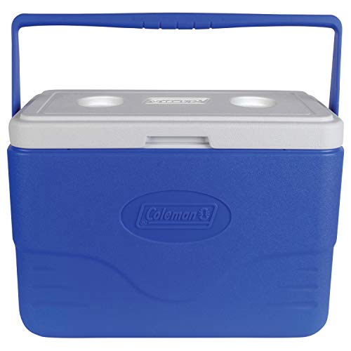 10 Best Small Coolers For Camping