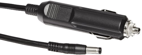 Fluke TI-CAR CHARGER for Thermal Imagers