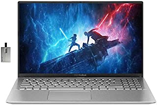 2020 ASUS VivoBook 15 15.6