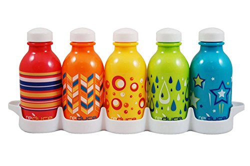 10 Best Water Bottles For School