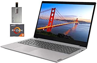 2021 Lenovo IdeaPad 15.6