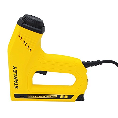 9 Best Finish Nailer For Home Use