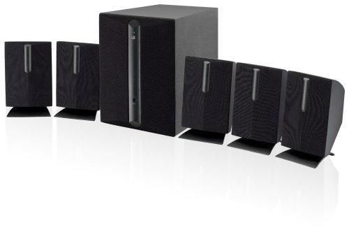10 Best Home Theater System For Gaming