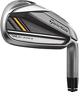 Taylormade Rocketbladez Wedge Approach Wedge 50 Steel True Temper XP95 Stiff Flex