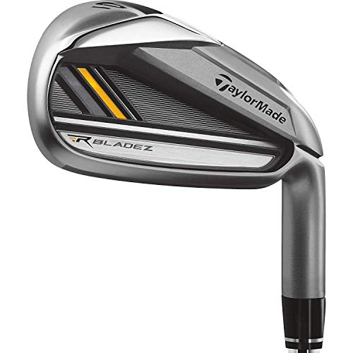 Taylormade Rocketbladez Wedge Approach Wedge 50 Steel True Temper XP95 Stiff Flex