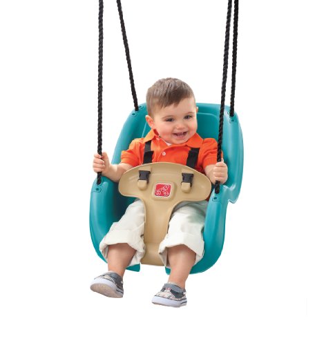 10 Best Baby Swings For 3 Month Old