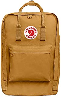 Fjallraven, Kanken Laptop 17