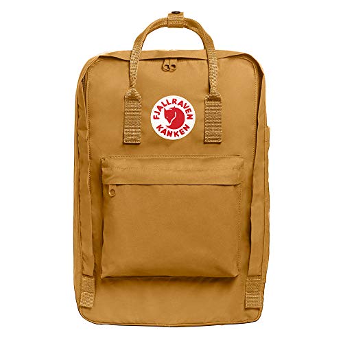 Fjallraven, Kanken Laptop 17