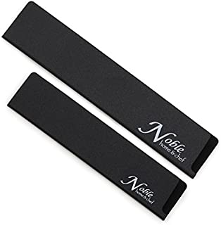 2-Piece Universal Knife Edge Guards (8.5 and 10.5